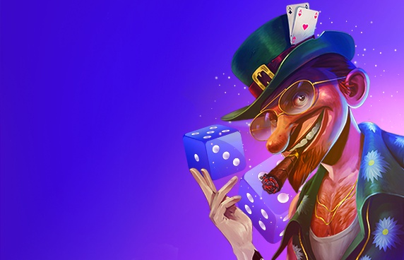 Пьянащий Джокер