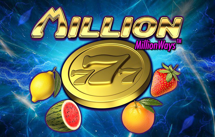 Million